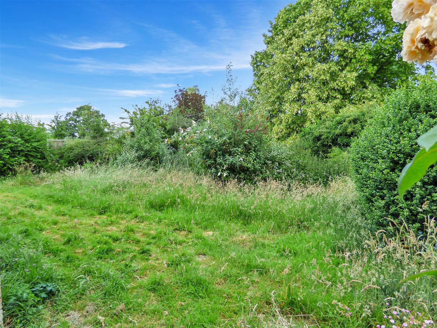 3 Bed, 2 Bath Property For Sale in Stourton, CV36 5HG